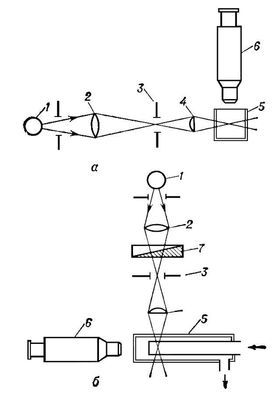 Большая Советская Энциклопедия (УЛ) - i009-001-209075948.jpg