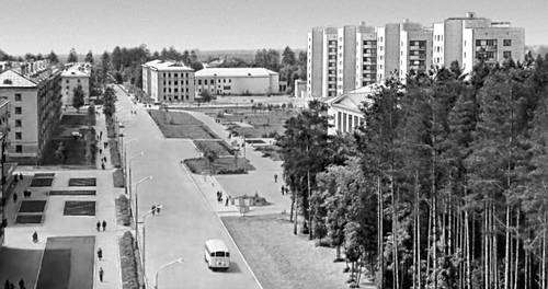 Большая Советская Энциклопедия (УЛ) - i009-001-209656436.jpg