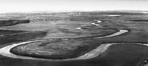 Большая Советская Энциклопедия (УЛ) - i010-001-248288469.jpg