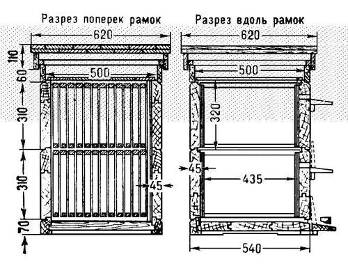 Большая Советская Энциклопедия (УЛ) - i010-001-269594534.jpg