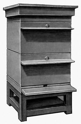 Большая Советская Энциклопедия (УЛ) - i010-001-272409774.jpg