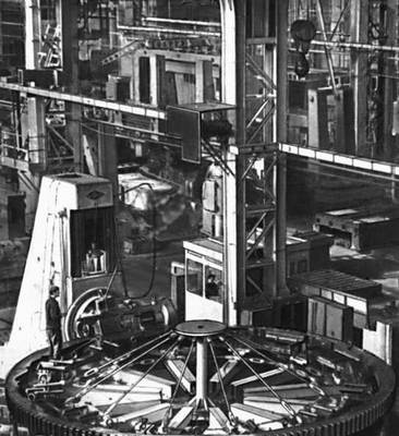 Большая Советская Энциклопедия (УЛ) - i010-001-278293505.jpg