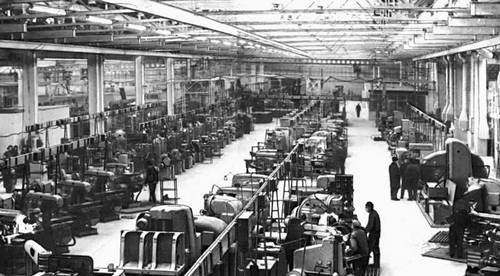 Большая Советская Энциклопедия (УЛ) - i010-001-281287254.jpg