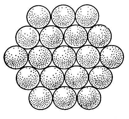 Большая Советская Энциклопедия (УП) - i010-001-285951437.jpg