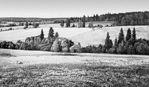 Большая Советская Энциклопедия (УР) - i009-001-205723912.jpg