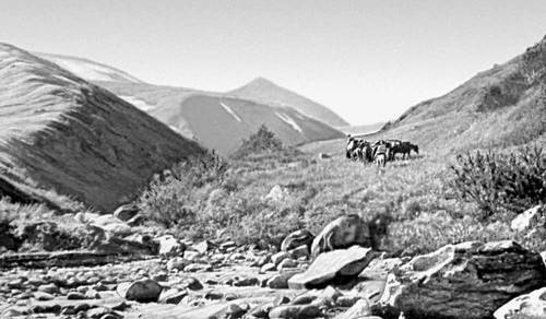 Большая Советская Энциклопедия (УР) - i010-001-273227043.jpg