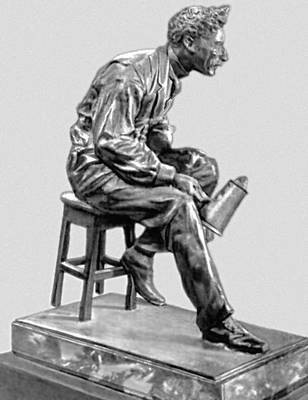 Большая Советская Энциклопедия (УР) - i009-001-227355050.jpg