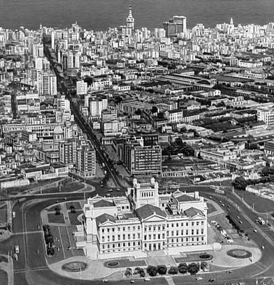 Большая Советская Энциклопедия (УР) - i009-001-236936243.jpg