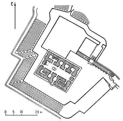 Большая Советская Энциклопедия (УР) - i009-001-238053559.jpg