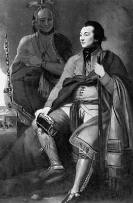 Большая Советская Энциклопедия (УЭ) - i010-001-279951599.jpg