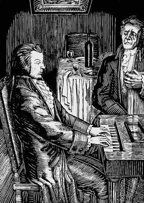 Большая Советская Энциклопедия (ФА) - i009-001-201494941.jpg