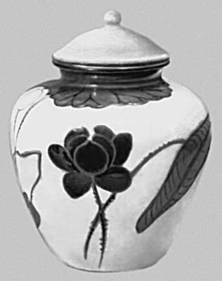 Большая Советская Энциклопедия (ФА) - i008-pictures-001-293486171.jpg