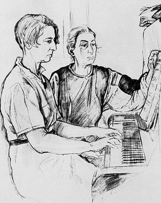 Большая Советская Энциклопедия (ФА) - i009-001-235487748.jpg