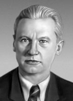 Большая Советская Энциклопедия (ФА) - i009-001-243639375.jpg