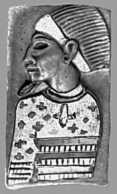 Большая Советская Энциклопедия (ФА) - i010-001-269628470.jpg