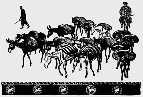 Большая Советская Энциклопедия (ФА) - i010-001-281189738.jpg