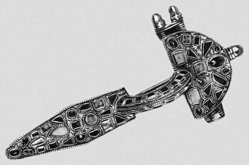 Большая Советская Энциклопедия (ФИ) - i009-001-235696204.jpg