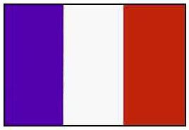 Большая Советская Энциклопедия (ФЛ) - i009-001-210890929.jpg