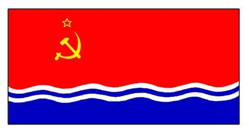 Большая Советская Энциклопедия (ФЛ) - i009-001-213433558.jpg