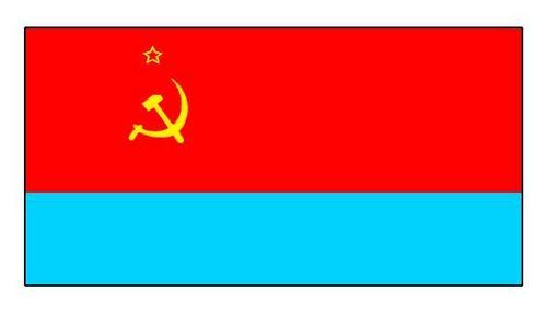 Большая Советская Энциклопедия (ФЛ) - i010-001-244179435.jpg