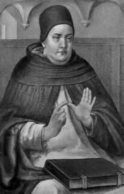 Большая Советская Энциклопедия (ФО) - i009-001-214238737.jpg