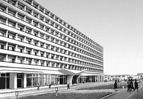 Большая Советская Энциклопедия (ФР) - i010-001-282151287.jpg