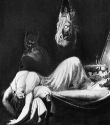 Большая Советская Энциклопедия (ФЮ) - i010-001-269927907.jpg