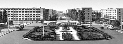 Большая Советская Энциклопедия (ХЕ) - i009-001-209063916.jpg