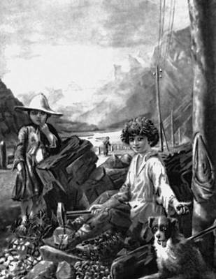 Большая Советская Энциклопедия (ХЕ) - i009-001-235282485.jpg