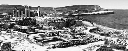 Большая Советская Энциклопедия (ХЕ) - i010-001-272130120.jpg