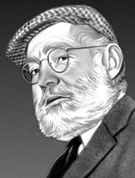 Большая Советская Энциклопедия (ХЕ) - i010-001-275052067.jpg