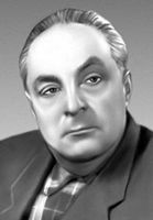 Большая Советская Энциклопедия (ХЕ) - i010-001-281118767.jpg