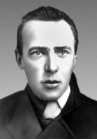 Большая Советская Энциклопедия (ХЛ) - i010-001-283926133.jpg