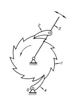 Большая Советская Энциклопедия (ХР) - i008-pictures-001-289306791.jpg