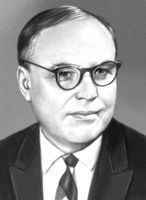 Большая Советская Энциклопедия (ХР) - i008-pictures-001-291736864.jpg