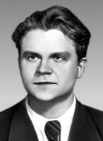 Большая Советская Энциклопедия (ХР) - i009-001-215815792.jpg