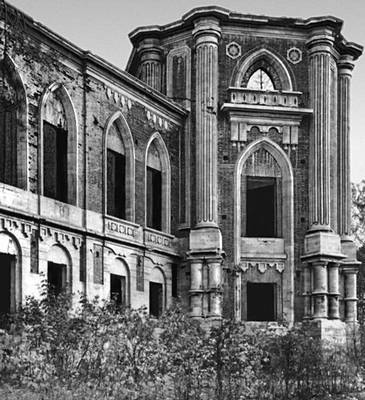 Большая Советская Энциклопедия (ЦА) - i009-001-240340806.jpg