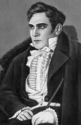 Большая Советская Энциклопедия (ЦА) - i010-001-283151317.jpg