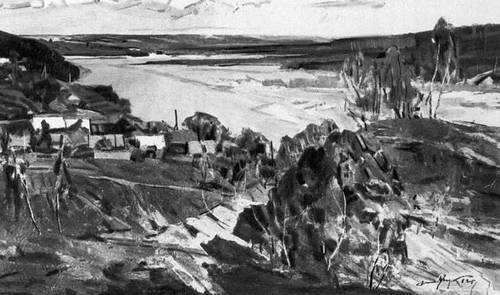 Большая Советская Энциклопедия (ЦВ) - i009-001-203791220.jpg