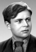 Большая Советская Энциклопедия (ЦВ) - i009-001-241649659.jpg