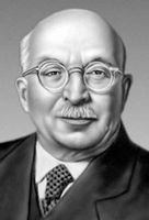 Большая Советская Энциклопедия (ЦВ) - i010-001-263083656.jpg