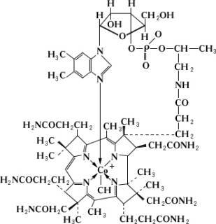 Большая Советская Энциклопедия (ЦИ) - i-images-139763377.jpg