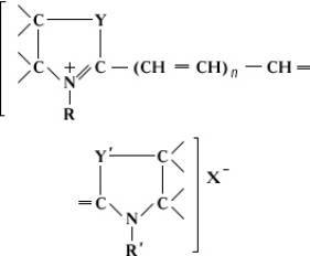 Большая Советская Энциклопедия (ЦИ) - i-images-190250950.jpg