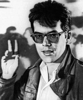 Большая Советская Энциклопедия (ЦИ) - i009-001-200205902.jpg