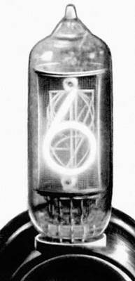 Большая Советская Энциклопедия (ЦИ) - i010-001-263521464.jpg