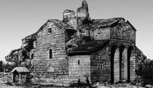 Большая Советская Энциклопедия (ЦР) - i009-001-223213381.jpg