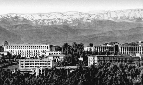 Большая Советская Энциклопедия (ЦХ) - i010-001-261232647.jpg