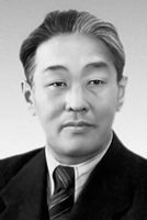 Большая Советская Энциклопедия (ЦЫ) - i010-001-280190807.jpg