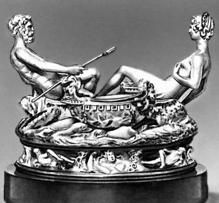 Большая Советская Энциклопедия (ЧЕ) - i008-pictures-001-296634789.jpg