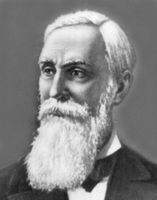 Большая Советская Энциклопедия (ЧЕ) - i009-001-227747078.jpg